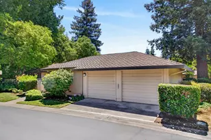 1128 Commons Dr, Sacramento, CA 95825 - Photo 60