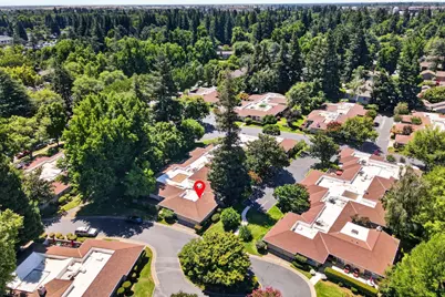 1128 Commons Drive, Sacramento, CA 95825 - Photo 72