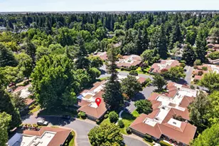 1128 Commons Dr, Sacramento, CA 95825 - Photo 72