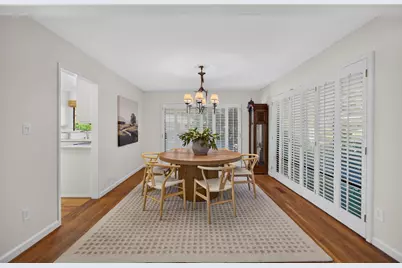 1128 Commons Drive, Sacramento, CA 95825 - Photo 18