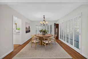 1128 Commons Dr, Sacramento, CA 95825 - Photo 18