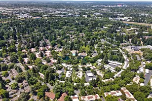 1128 Commons Dr, Sacramento, CA 95825 - Photo 70