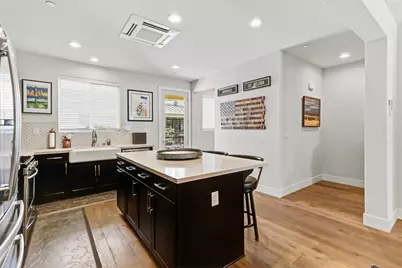 964 Legend Terrace, Davis, CA 95616 - Photo 22