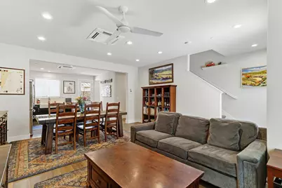 964 Legend Terrace, Davis, CA 95616 - Photo 18