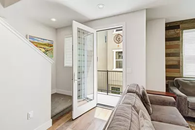 964 Legend Terrace, Davis, CA 95616 - Photo 14