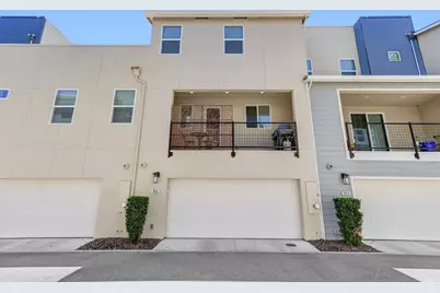 964 Legend Terrace, Davis, CA 95616 - Photo 40