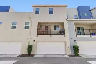 964 Legend Ter, Davis, CA 95616 - Photo 40