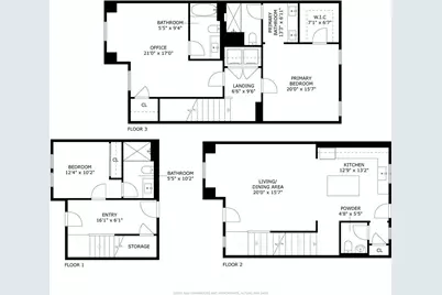 964 Legend Terrace, Davis, CA 95616 - Photo 42