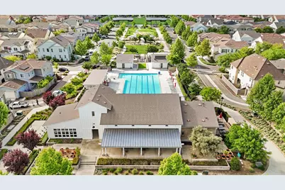 964 Legend Terrace, Davis, CA 95616 - Photo 44