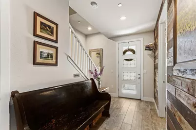 964 Legend Terrace, Davis, CA 95616 - Photo 6