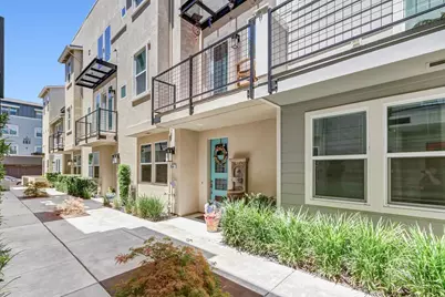 964 Legend Terrace, Davis, CA 95616 - Photo 2
