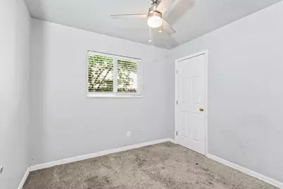 6204 Dewar Way, North Highlands, CA 95660 - Photo 22