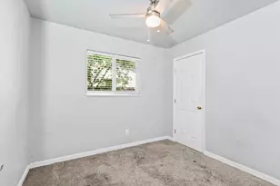 6204 Dewar Way, North Highlands, CA 95660 - Photo 22
