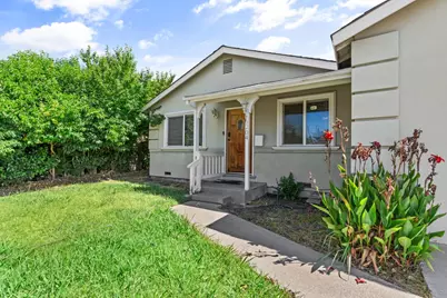 6204 Dewar Way, North Highlands, CA 95660 - Photo 10