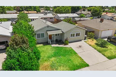 6204 Dewar Way, North Highlands, CA 95660 - Photo 6