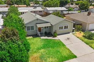 6204 Dewar Way, North Highlands, CA 95660 - Photo 6