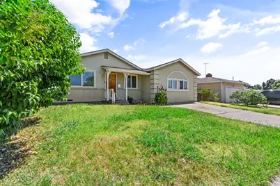 6204 Dewar Way, North Highlands, CA 95660 - Photo 4