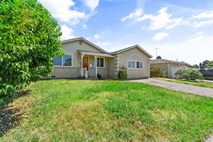 6204 Dewar Way, North Highlands, CA 95660 - Photo 4
