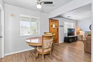 6204 Dewar Way, North Highlands, CA 95660 - Photo 20