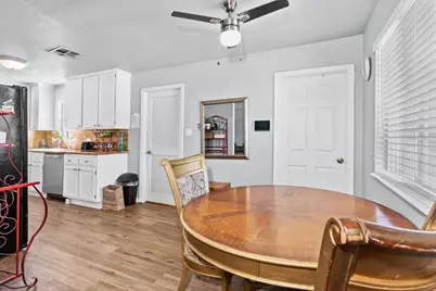 6204 Dewar Way, North Highlands, CA 95660 - Photo 14