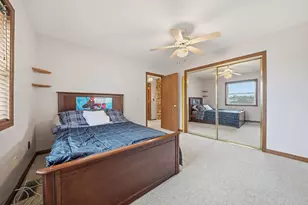 149 S Park Dr, Burson, CA 95252 - Photo 54