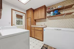 149 S Park Dr, Burson, CA 95252 - Photo 60