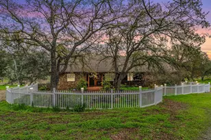 149 S Park Dr, Burson, CA 95252 - Photo 4
