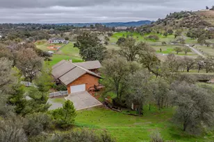 149 S Park Dr, Burson, CA 95252 - Photo 84