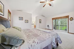 149 S Park Dr, Burson, CA 95252 - Photo 46