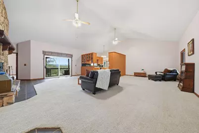 149 S Park Drive, Burson, CA 95252 - Photo 26