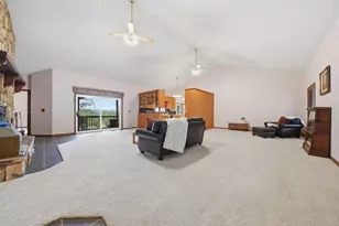 149 S Park Dr, Burson, CA 95252 - Photo 26