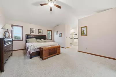 149 S Park Drive, Burson, CA 95252 - Photo 42