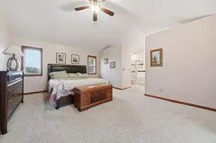 149 S Park Dr, Burson, CA 95252 - Photo 42