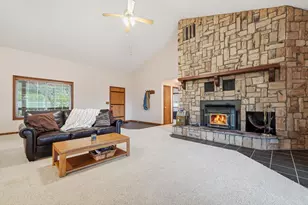 149 S Park Dr, Burson, CA 95252 - Photo 16