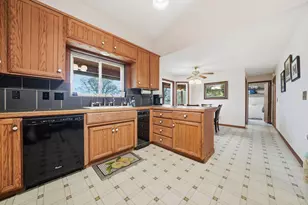 149 S Park Dr, Burson, CA 95252 - Photo 28
