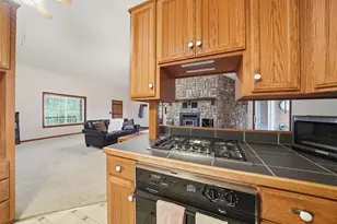149 S Park Dr, Burson, CA 95252 - Photo 32