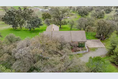 149 S Park Drive, Burson, CA 95252 - Photo 78