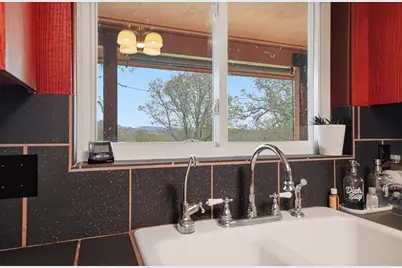149 S Park Drive, Burson, CA 95252 - Photo 40