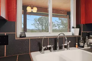 149 S Park Dr, Burson, CA 95252 - Photo 40