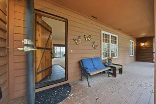 149 S Park Dr, Burson, CA 95252 - Photo 12