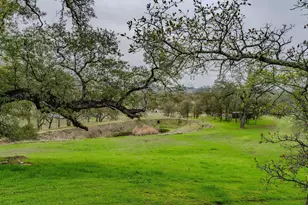 149 S Park Dr, Burson, CA 95252 - Photo 72