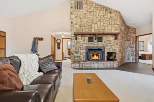 149 S Park Dr, Burson, CA 95252 - Photo 20