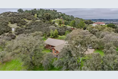 149 S Park Drive, Burson, CA 95252 - Photo 86