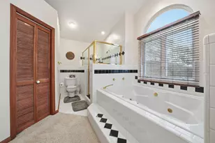 149 S Park Dr, Burson, CA 95252 - Photo 50