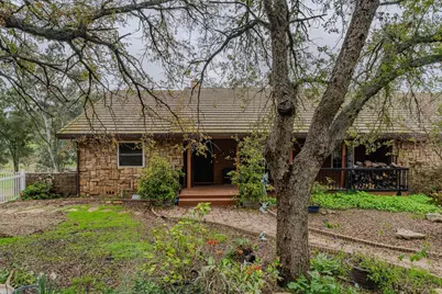 149 S Park Drive, Burson, CA 95252 - Photo 64