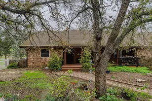 149 S Park Dr, Burson, CA 95252 - Photo 64