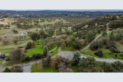 149 S Park Drive, Burson, CA 95252 - Photo 92