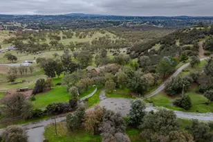 149 S Park Dr, Burson, CA 95252 - Photo 92