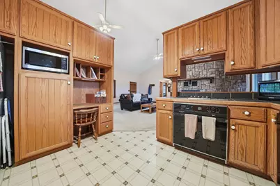 149 S Park Drive, Burson, CA 95252 - Photo 30
