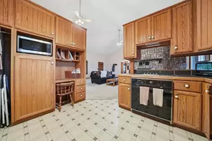 149 S Park Dr, Burson, CA 95252 - Photo 30
